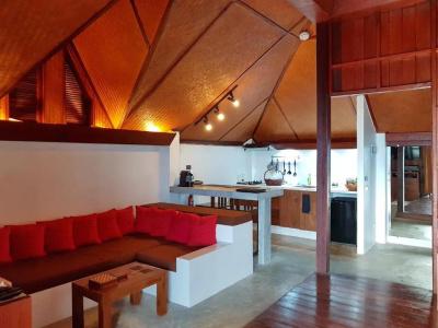 The Place Luxury Boutique Villas - Sha Extra Plus - 51