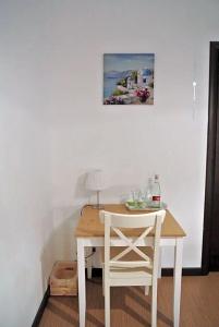 b&b Via Dei Templi - 27