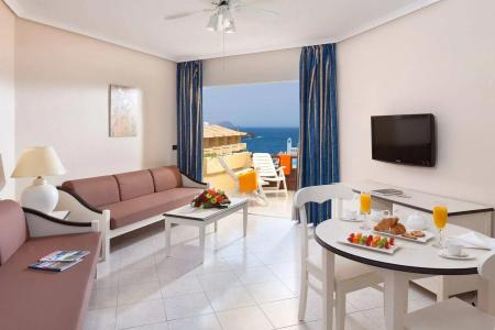 Marino Tenerife - 11