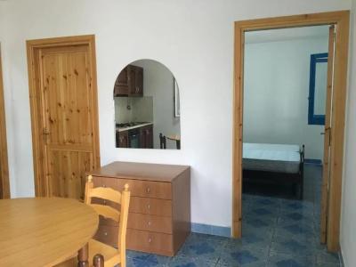 Villaggio Camping La Scogliera - 19