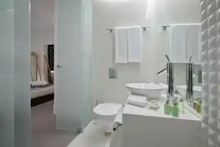 Platinum Residence Boutique - 39