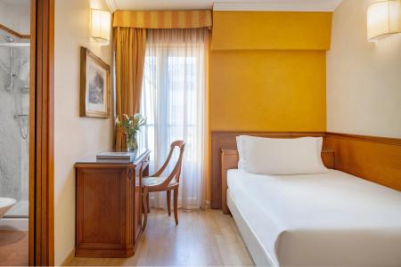 Best Western Plus Galles - 8