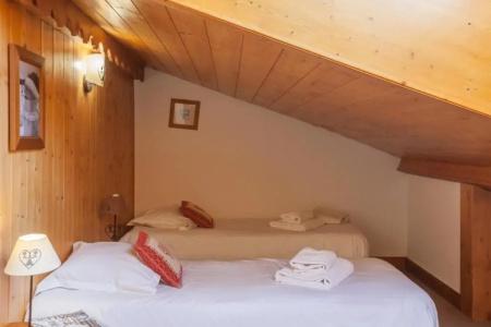 Résidence Pierre & Vacances Premium Les Alpages de Reberty - 49