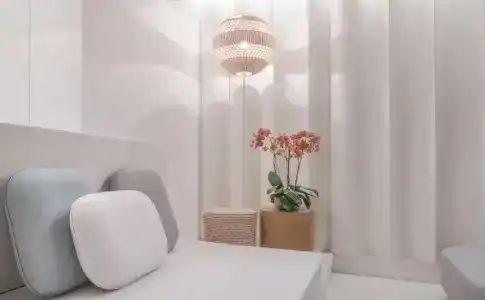 Sala Samui Chaweng Beach Resort - Sha Plus - 2