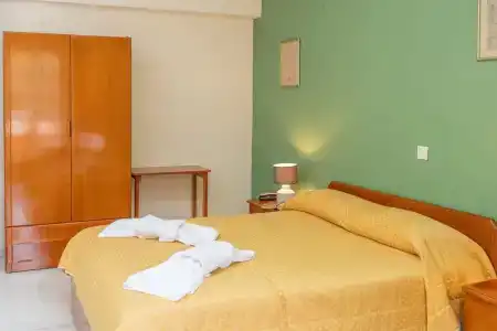 Odysseus Palace - 90