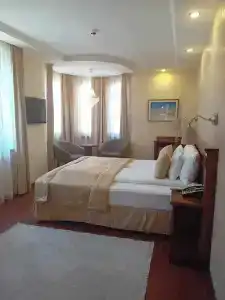 Gold Budapest - 61