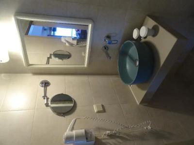 Thalassa House - 77