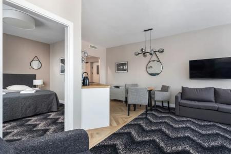 ApartEtna - 81