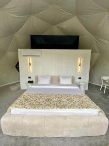 Qafqaz Thermal & Spa Resort - 74