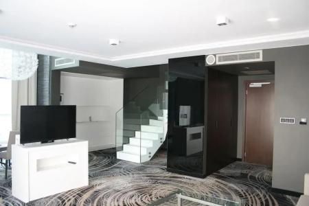 Ambasador Premium - 4