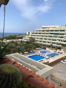 Apartamentos Bahia Playa - 69