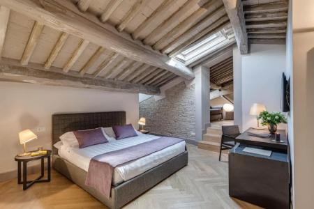 Palazzo Dipinto - 96