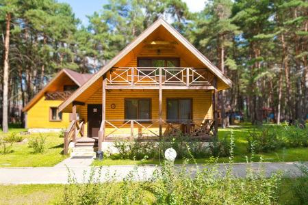 Бригантина - 86