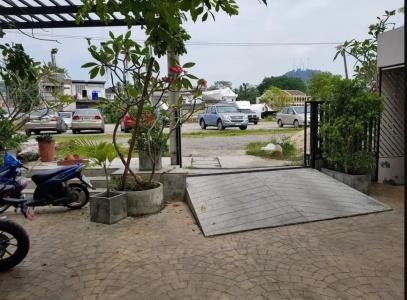 Oyo 821 The Littlenest Phuket - 15