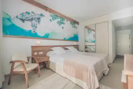 Iberostar Las Dalias - All Inclusive - 49