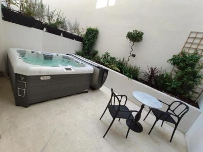 Holm Boutique & Spa - Ik Collection - 224