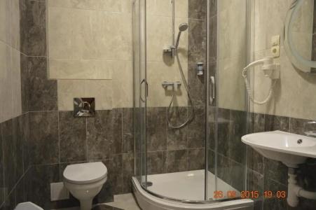Gogol Park Rooms - 100