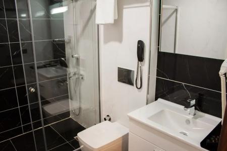 Gorukle Oruc & Spa - 32