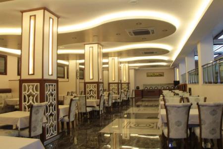 Malahit Exclusive City - 17