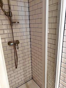 Malecot by F-Hotels - 24
