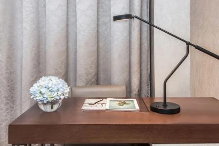 Ascott Raffles City - 26