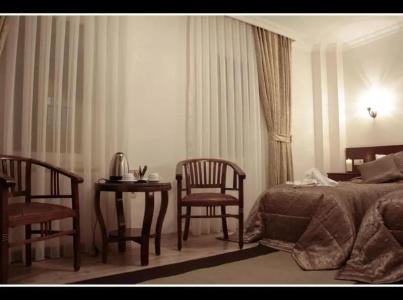 Sultanahmet Cesme - 102