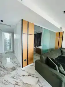 Poda Boutique Ksamil - 6