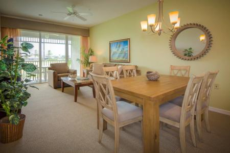 GreenLinks Golf Villas at Lely - 20
