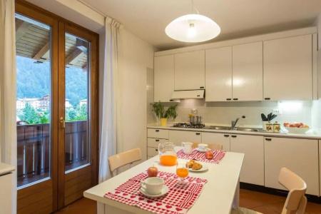 Residence Stefenine - 33