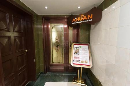 Comfort Inn Deira - 34