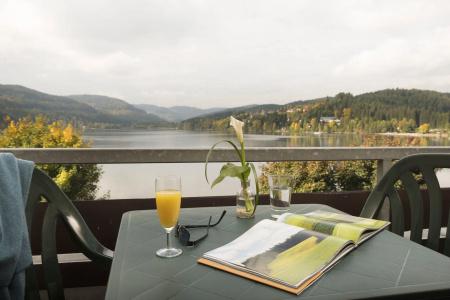Maritim Titisee - 13
