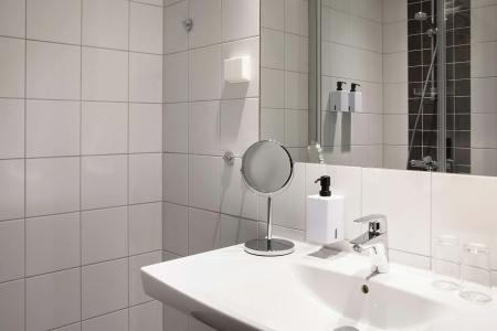 Scandic Brennemoen - 32