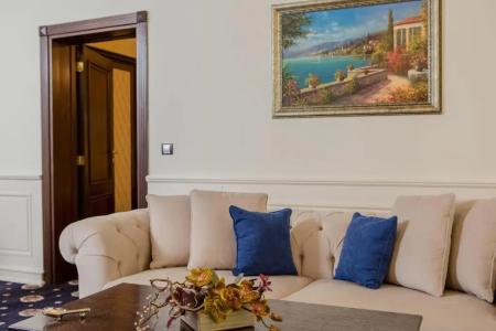 Palace Marina Dinevi - 93