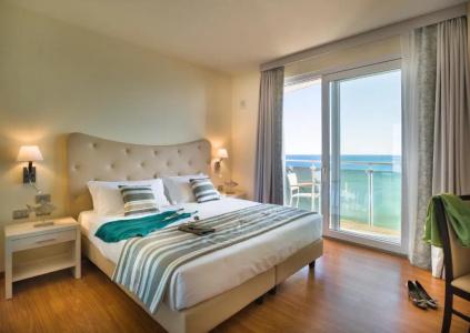 Grand Pietra Ligure - 24