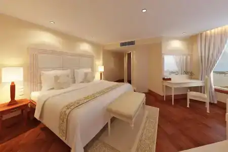 Sokha Phnom Penh - 2
