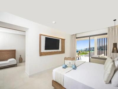 Majestic Elegance Costa Mujeres - All Inclusive - 36