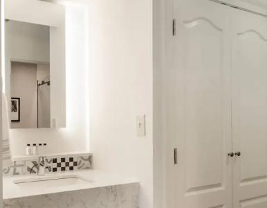 St Charles Coach House, Ascend Collection - 63