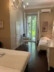 Nice Garden - 38