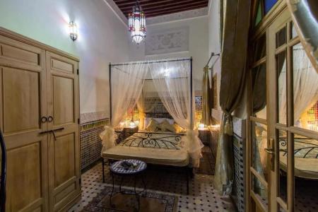 Riad Taryana - 43