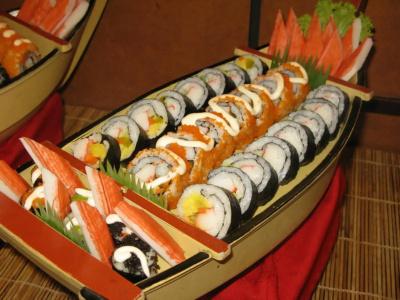 The Maruay Garden - 12