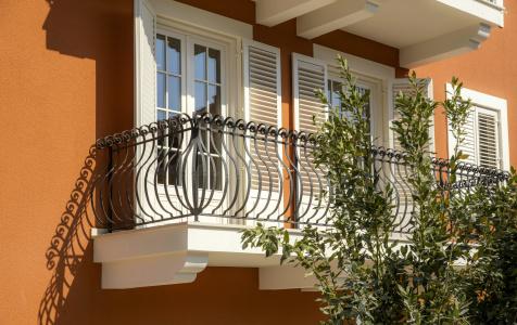 Boutique Alhambra - 28