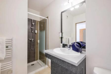 Zenitude Hôtel-Résidences Le Maestria - 75