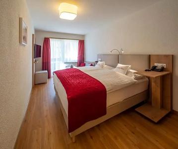 Sonne St. Moritz 3* Superior - 3