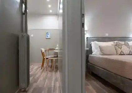 Absolute Athens IV - 2