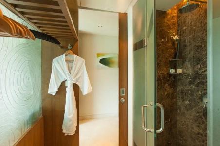 Vivanta Bengaluru, Whitefield - 63