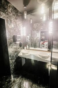Kocibelli Pool & Spa - 43