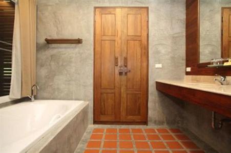 Baan Krating - Sha Plus - 7