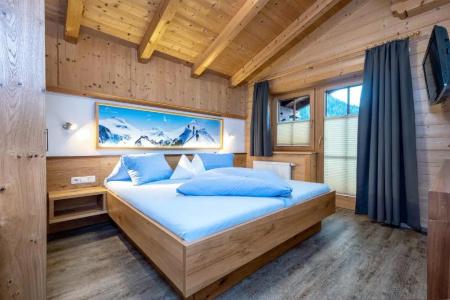 Alpenresort Thanner - 3