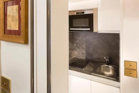 Residence Henri Iv - 53