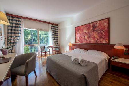 Splendid La Torre - 12